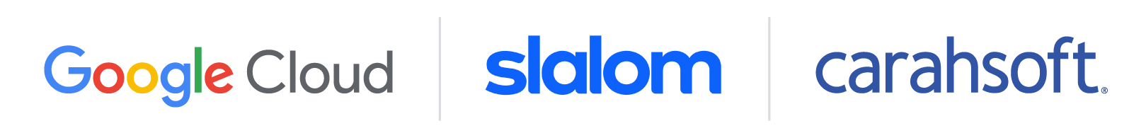 GoogleCloud-Slalom-CSLogoLockup GoogleCloud-Slalom-CSLogoLockup