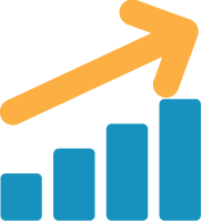 GrantEvaluation-200x200 GrantEvaluation-200x200