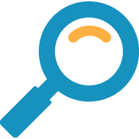 GrantResearch-ID-200x200 GrantResearch-ID-200x200