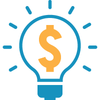 GrantStrategyConsultation-200x200 GrantStrategyConsultation-200x200