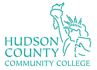 HCCC-Logo4002-e1745334811391 Hudson Community College
