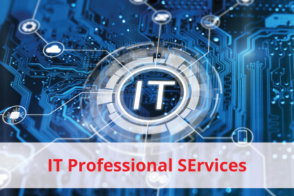 IT-Prof-SErvices-tile