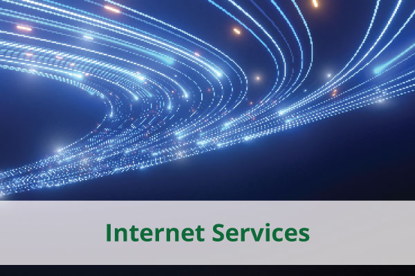 InternetServices-600x400