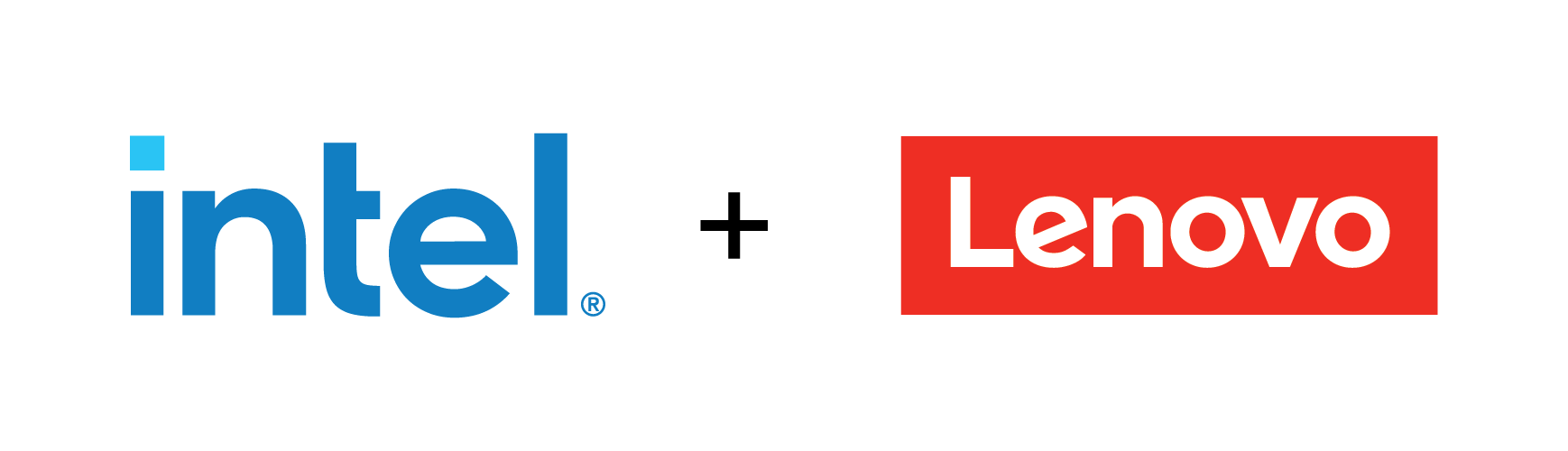 Lenovo-Intel-Logo Lenovo-Intel-Logo