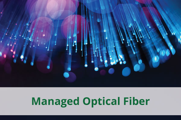 ManagedOpticalFiber-600x400