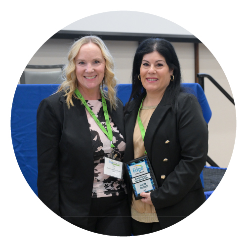 MemberTechTransformation_FelicianUniversity Felician University