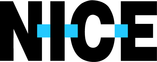 NICE_Logo_1_1 NICE_Logo_1_1
