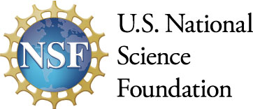 NSF-Logo NSF-Logo