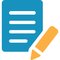 NarativeWriting-200x200 NarativeWriting-200x200
