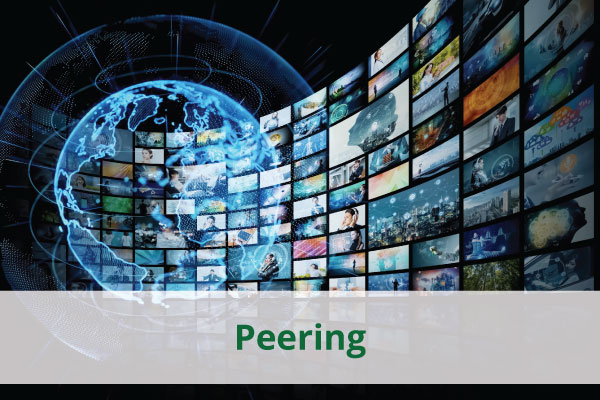 Peering-600x400