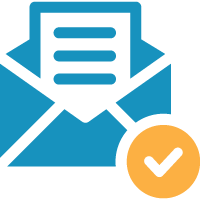 Proposal-Finalization-Submission-200x200 Proposal-Finalization-Submission-200x200