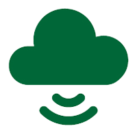 Providing Providing the infrastructure you need to create cost-effective, future-ready cloud migration plans.