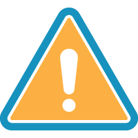 ReportingAssistancde-200x200 ReportingAssistancde-200x200