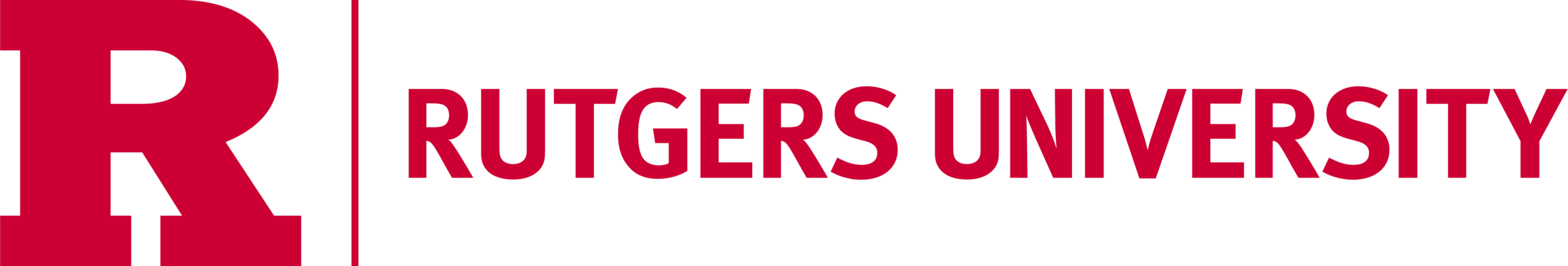 Rutgers-2025-horizontal logo_RED_RGB Rutgers-2025-horizontal logo_RED_RGB