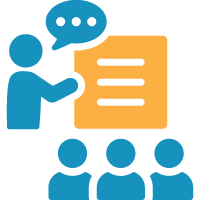 Training-CapacityBuilding-200x200 Training-CapacityBuilding-200x200