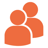 accessibility_icon accessibility_icon