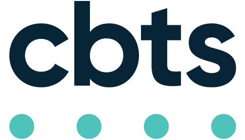 cbts_logo_cmyk_-01 cbts_logo_cmyk_-01