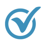 checkmark (1) checkmark (1)