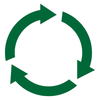 connection_icon connection_icon