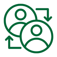 connections_icon connections_icon