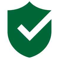 ddos_icon DDoS Mitigation Support Service