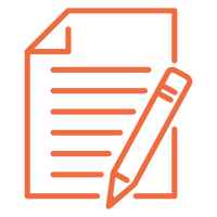designoutline_icon designoutline_icon