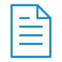 document_icon Document