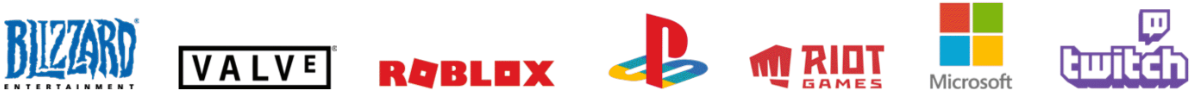 gamingproviders gamingproviders