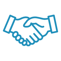 handshake_icon Handshake