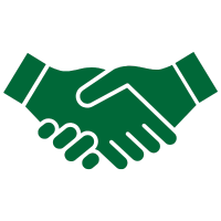 handson_icon handson_icon