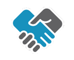 idea-icon-2 idea-icon-2