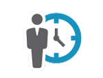 idea-icon-4 idea-icon-4
