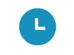 idea-icon-6 idea-icon-6