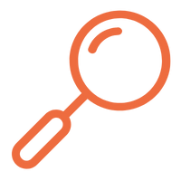 identify_icon Identify Icon