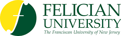 images Felician University