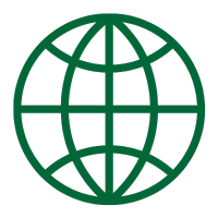 internetservices_icon Internet Services Icon