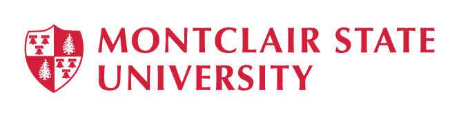 montclair Montclair University