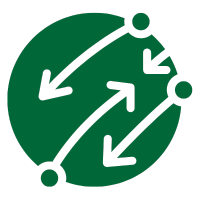 peering_icon Peering Icon