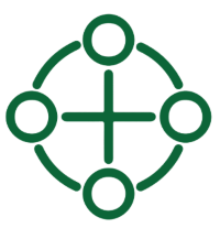peering_icon peering_icon