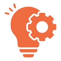 projectplans_icon projectplans_icon