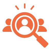 recruit_icon recruit_icon