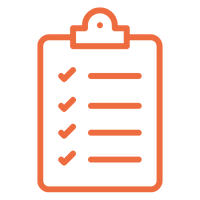 report_icon report_icon