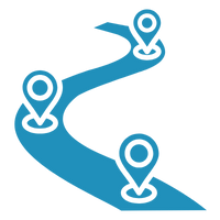 roadmap_icon Roadmap
