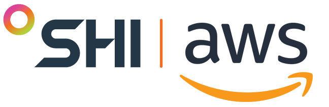 shi-aws shi-aws