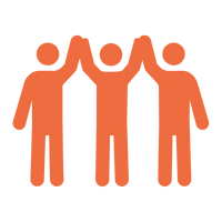 teamwork_icon teamwork_icon