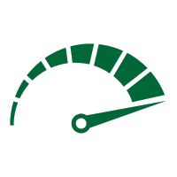 traffic_icon traffic_icon