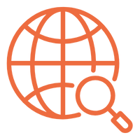 websearch_icon websearch_icon