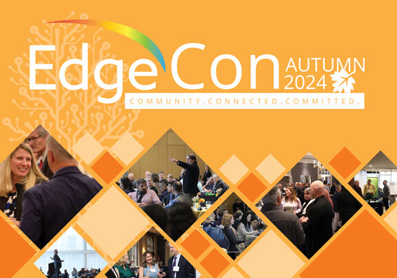 CollageEmailHeaders-Autumn2024-600x400
