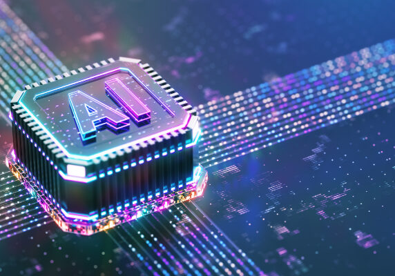 Artificial Intelligence