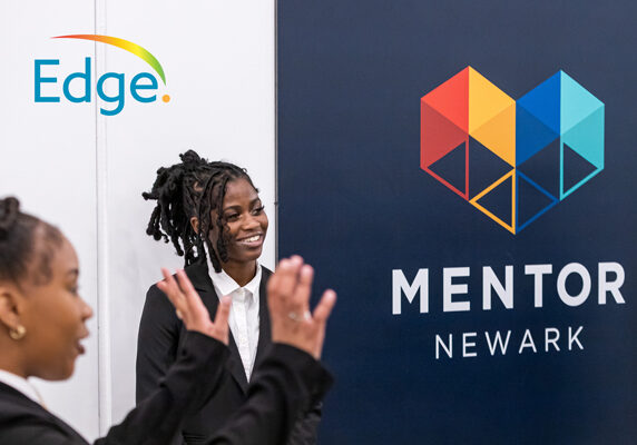 MENTOR-600x400
